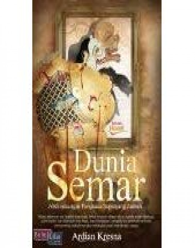 Dunia Semar