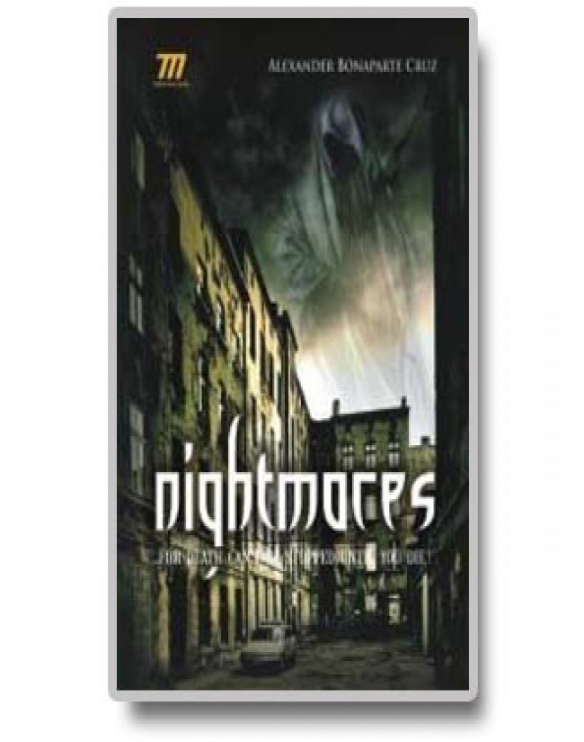 Nightmores