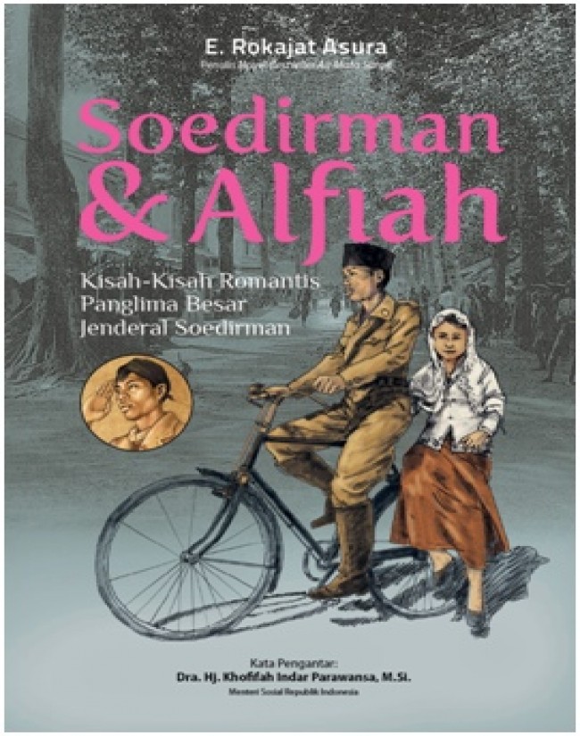 Soedirman & Alfiah