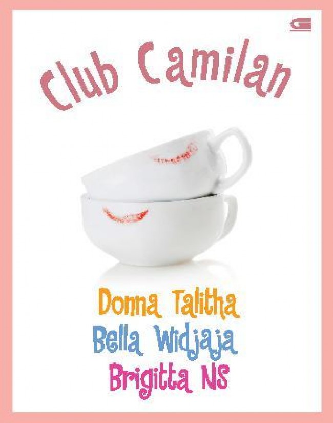 Club Camilan