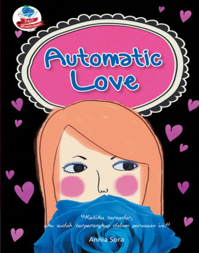 Automatic Love
