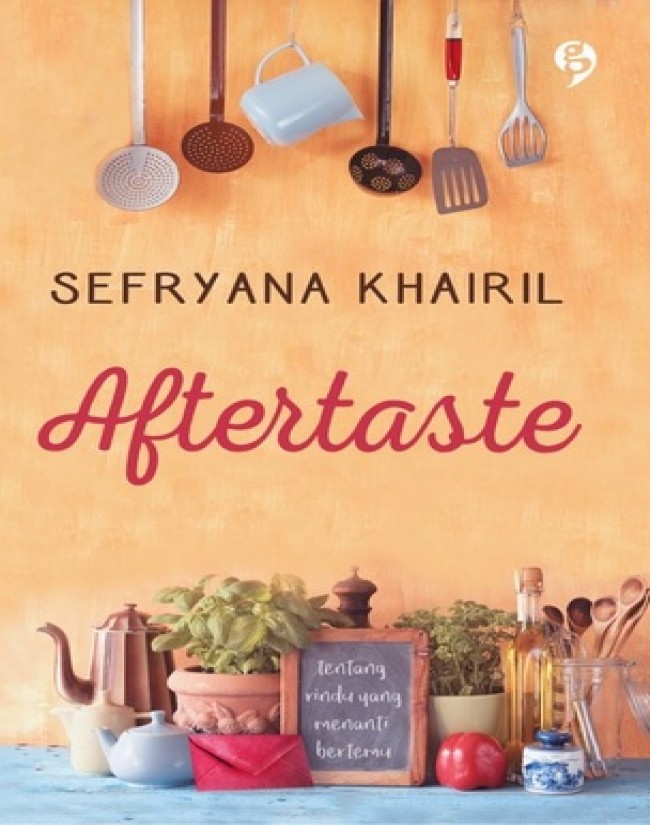 Aftertester