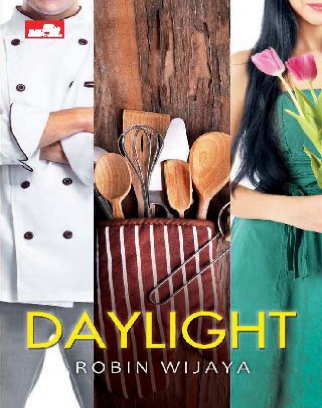 Daylight