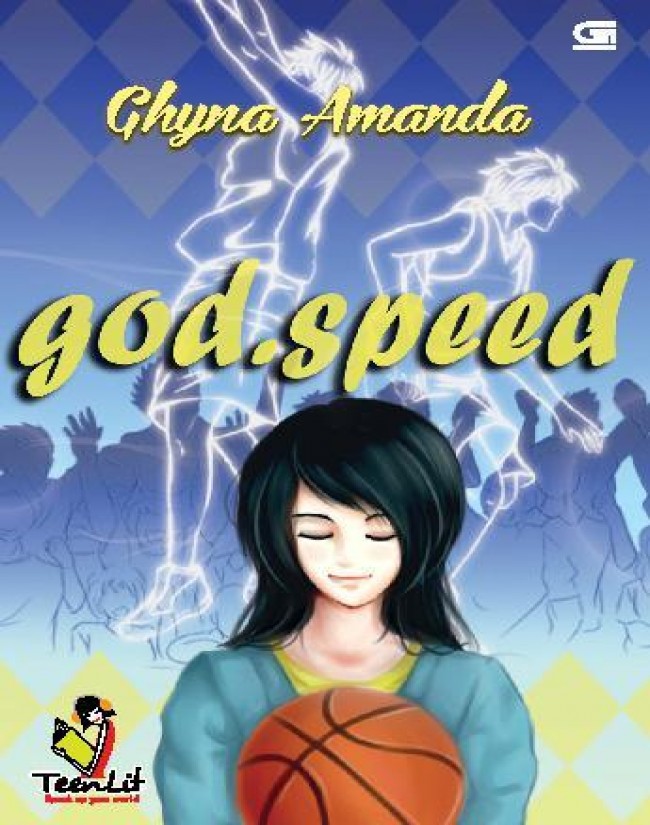 God.speed
