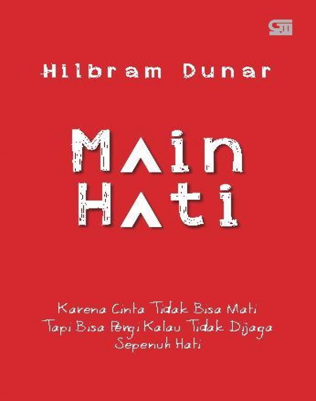 Main Hati