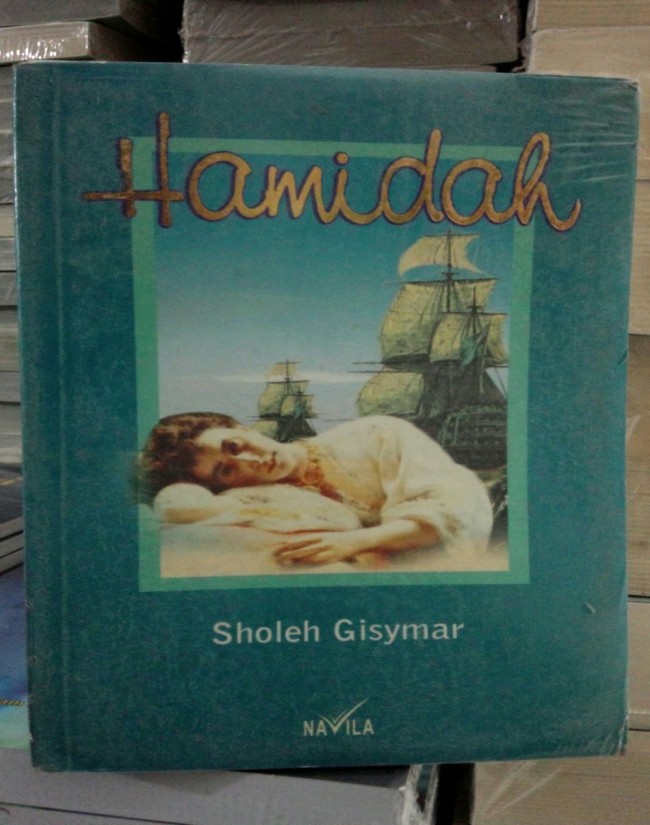 Hamidah