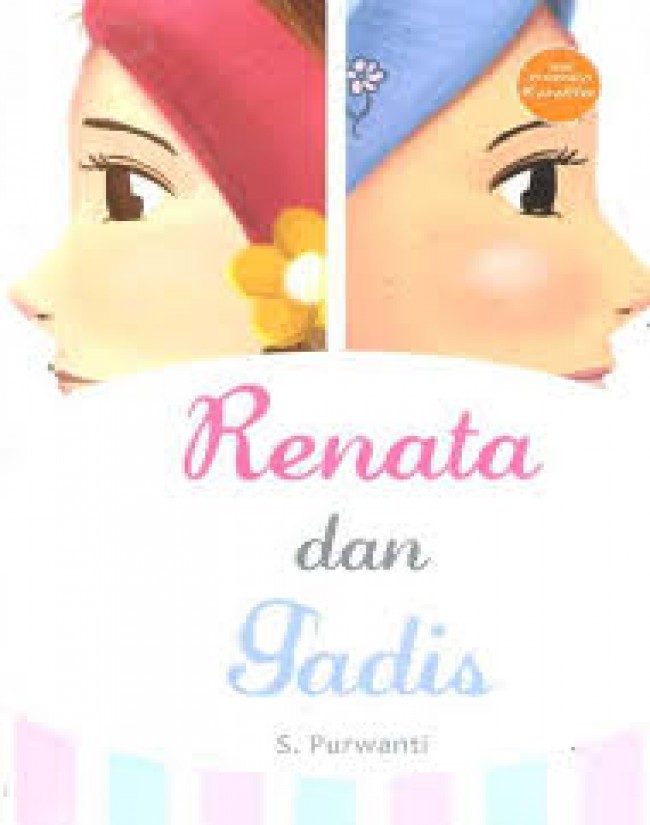 Renata Dan Gadis
